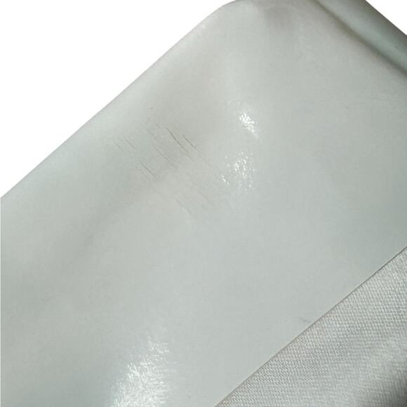 Just Cavalli Multi Color Palm Print Maxi Skirt IT 40 US 4 Small - Picture 7 of 16